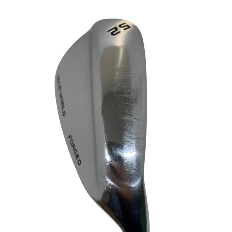 �s�n�t�q�@�v�n�q�k�c�@�s�v�|�v�i�Q�O�P�U�j�@�T�Q°�^�O�X°