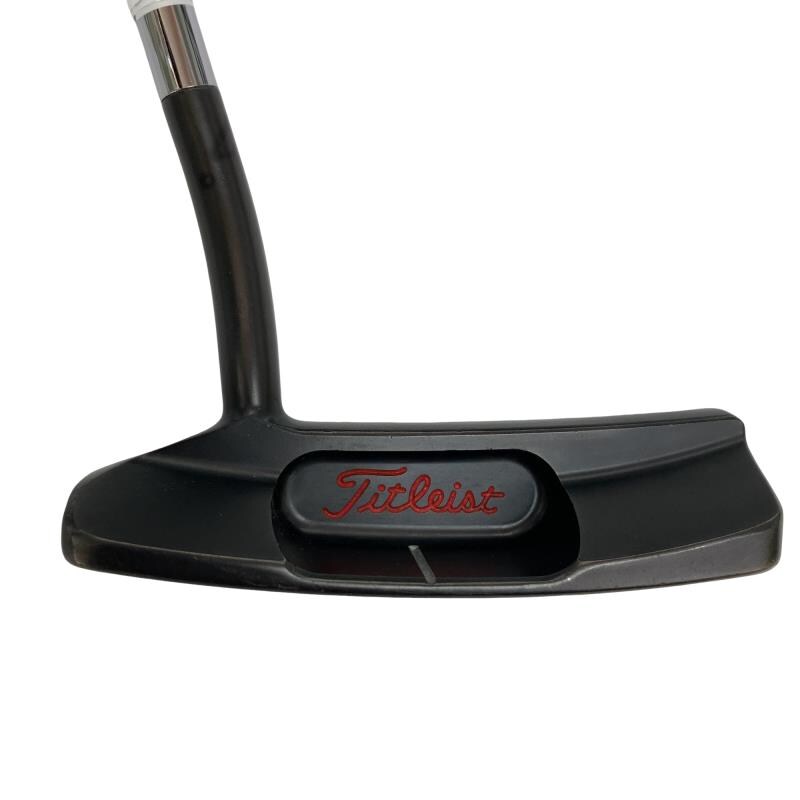 �r�b�n�s�s�x�@�b�`�l�d�q�n�m�@�b�������������������@�g�n�k�k�x�v�n�n�c�@�R�S�C���`�i�P�T���j