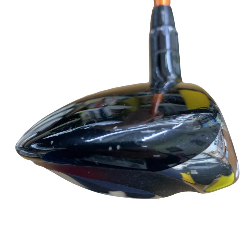 uq@oqn@rsqW|ehs@sntq@Tv