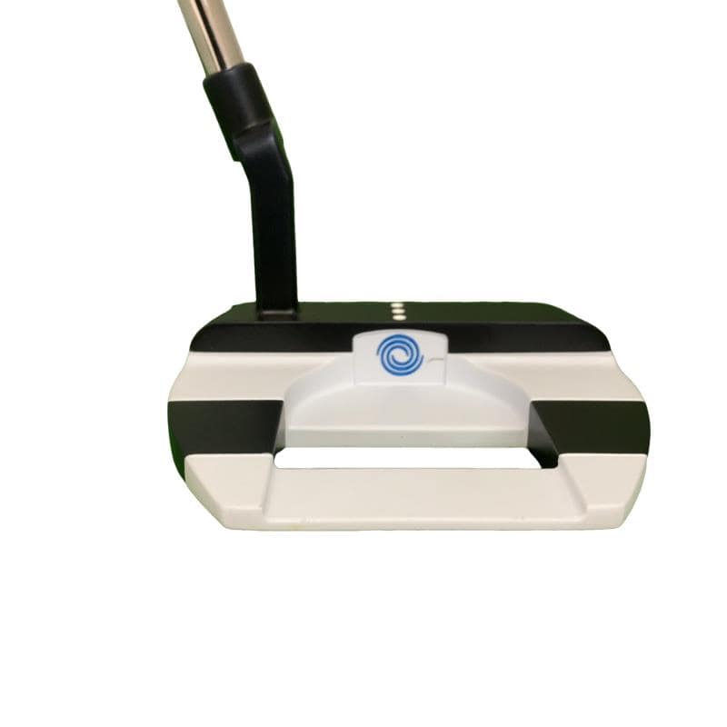 �`���|�n�m�d�@�i�`�h�k�a�h�q�c�@�l�h�m�h�@�b�g�@�R�S�C���`