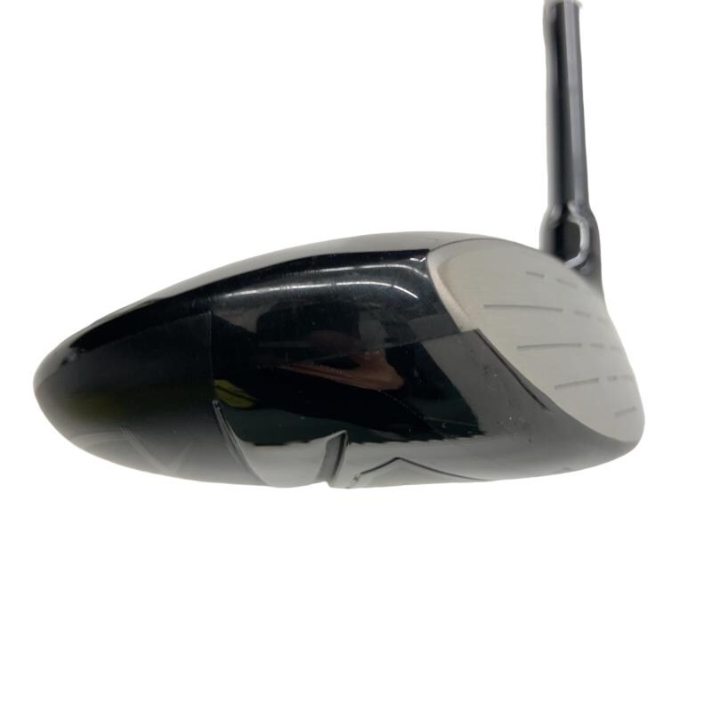 �`�w�d�k�@�u�e�@�R�v