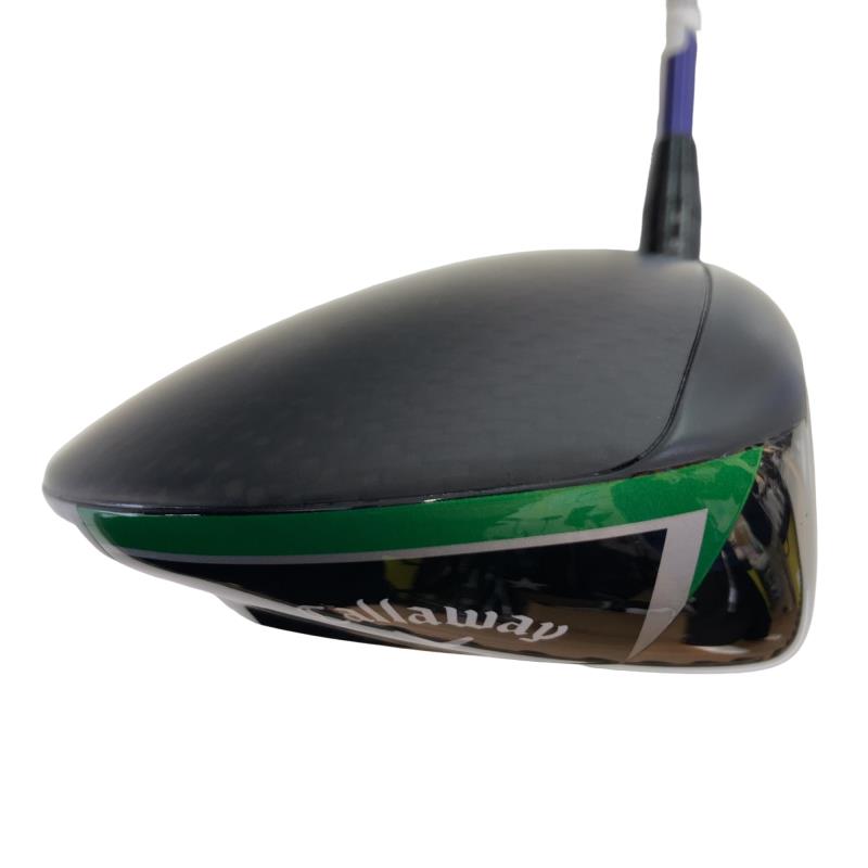 �d�k�x�s�d�@�P�O�D�T°