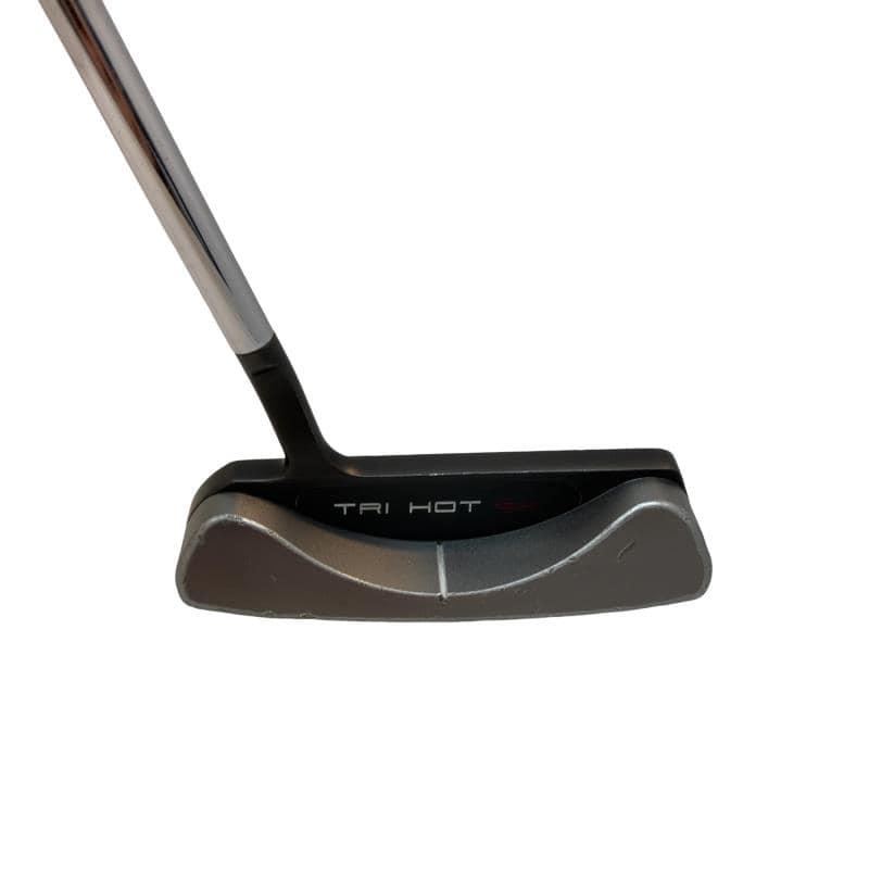 sqh|gns@Tj@sgqdd@RRC`