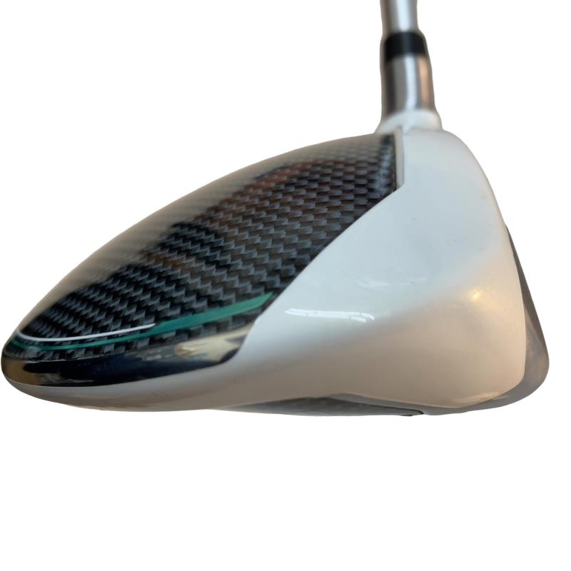 �r�h�l�@�f�k�n�h�q�d�@�R�v�@���f�B�[�X