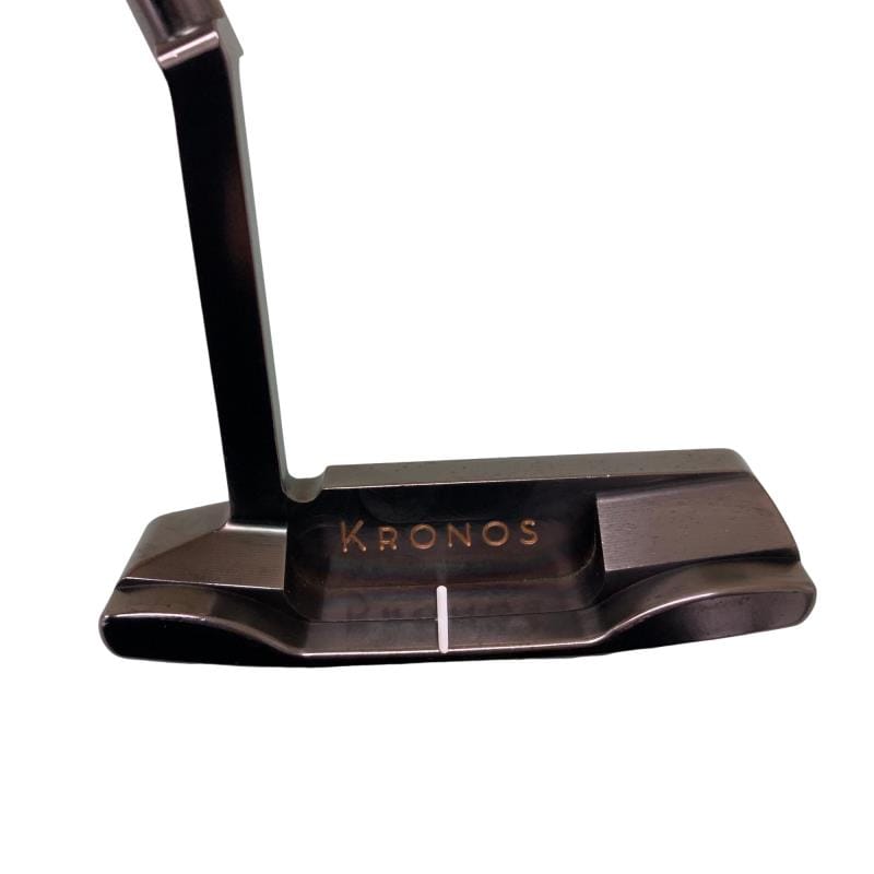 �j�q�n�m�n�r�@�q�d�k�d�`�r�d�@�R�R�C���`