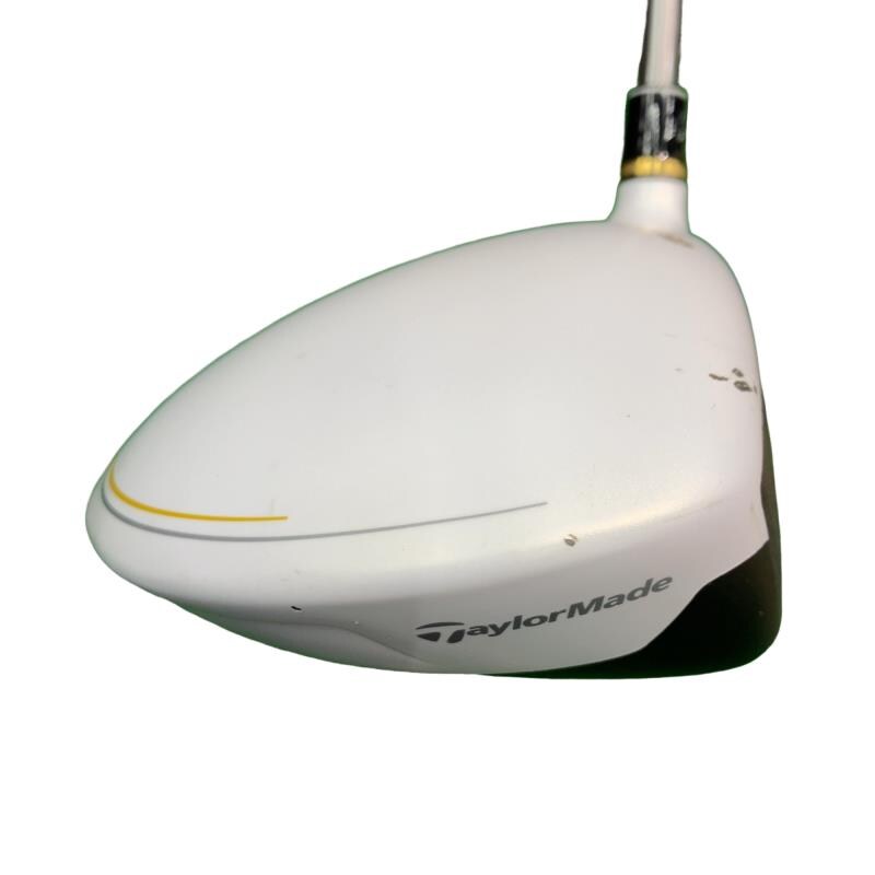 �f�k�n�h�q�d�@�P�O�D�T°