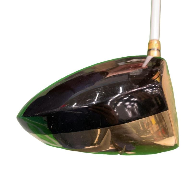 �`���������������@�g�x�o�d�q�@�a�k�`�c�d�@���@�o�����������@�@�X�D�T°