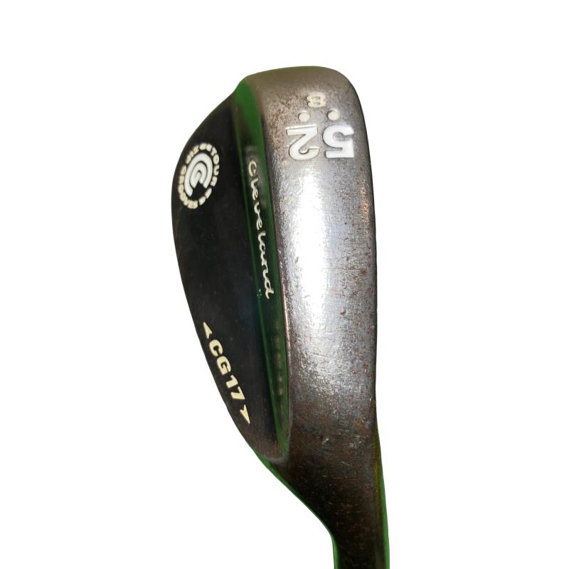 �b�f�P�V�@�e�n�q�f�d�c�@�T�Q°�^�O�W°