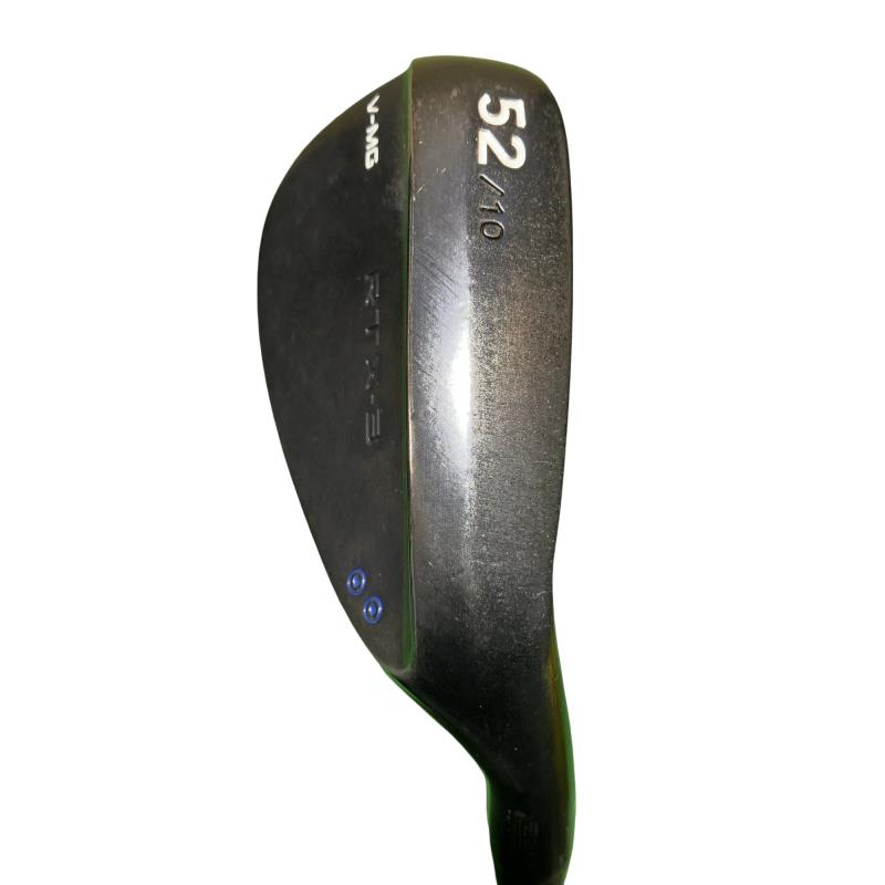 �b�����������������@�q�s�w�|�R�@�u���b�N�T�e���@�T�Q°�^�P�O°