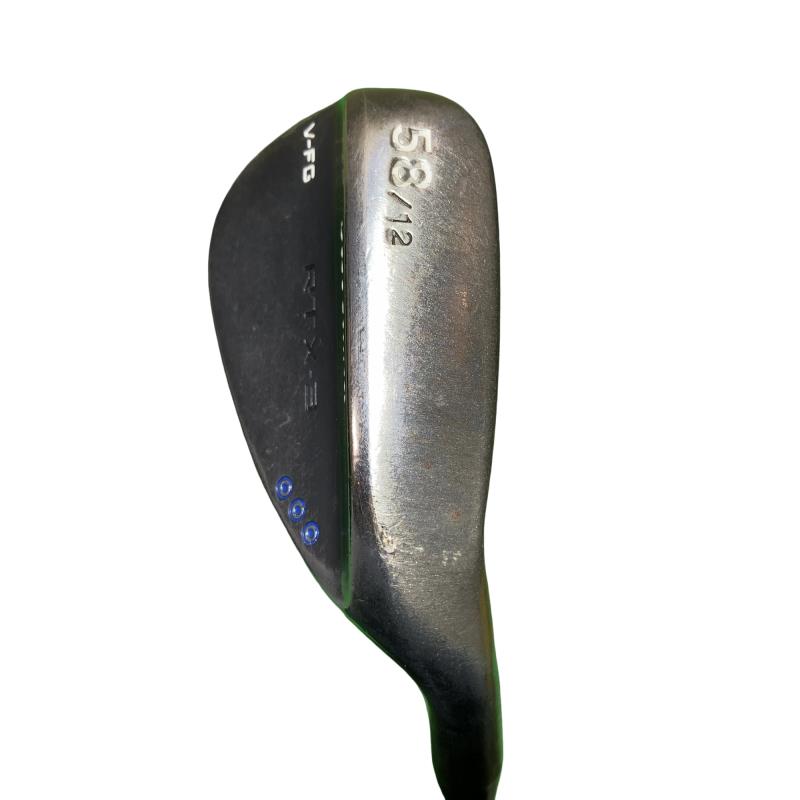 �b�����������������@�q�s�w�|�R�@�u���b�N�T�e���@�T�W°�^�P�Q°