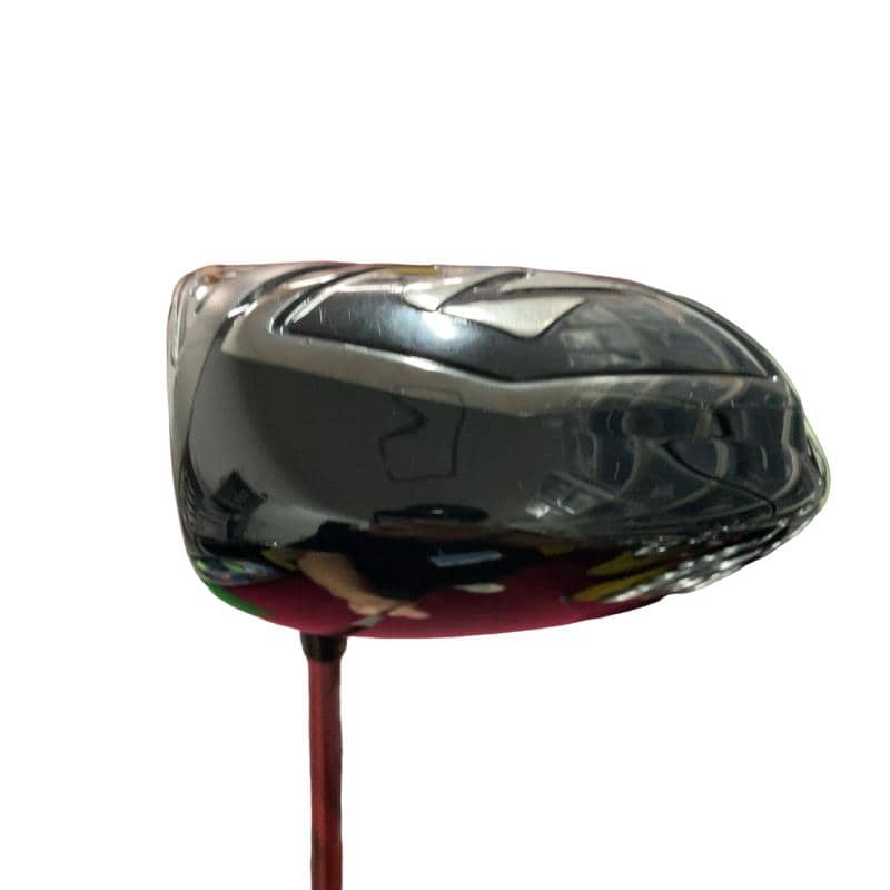 �s�n�t�q�@�a�@�w�c�|�R�@�@�X�D�T°