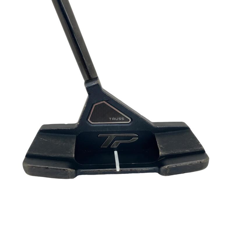 �s�o�@�s�q�t�r�r�@�l�h�c�@�m�h�f�g�s�@�a�k�t�d�@�a�R�s�b�@�R�S�C���`