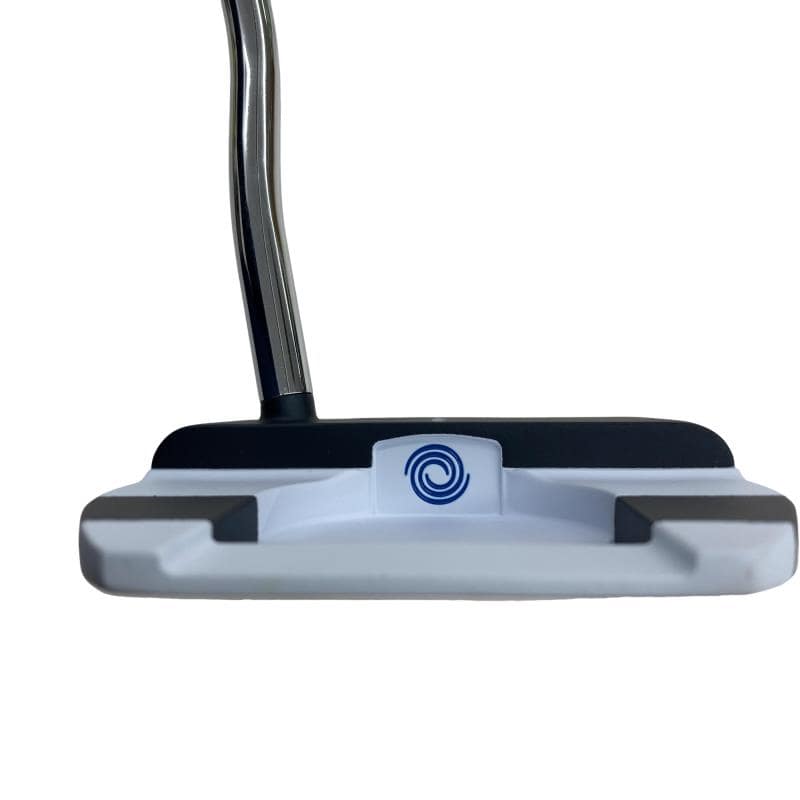 `|nmd@i`hkahqc@lhmh@ca@RSC`