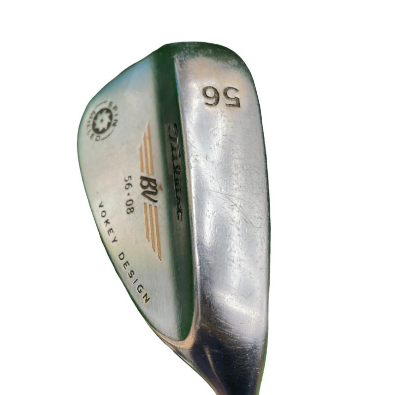 �u�n�j�d�x�@�r�o�h�m�@�l�h�k�k�d�c�i�Q�O�O�X�j�@�T�U°�^�O�W°