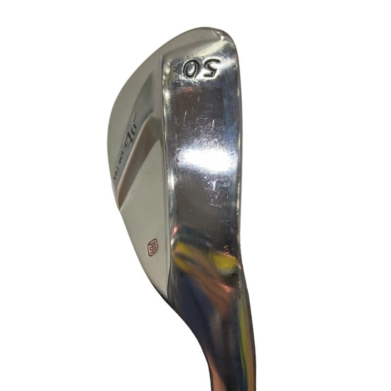 �l�f�@�j�l�|�V�O�P�@�T�O°