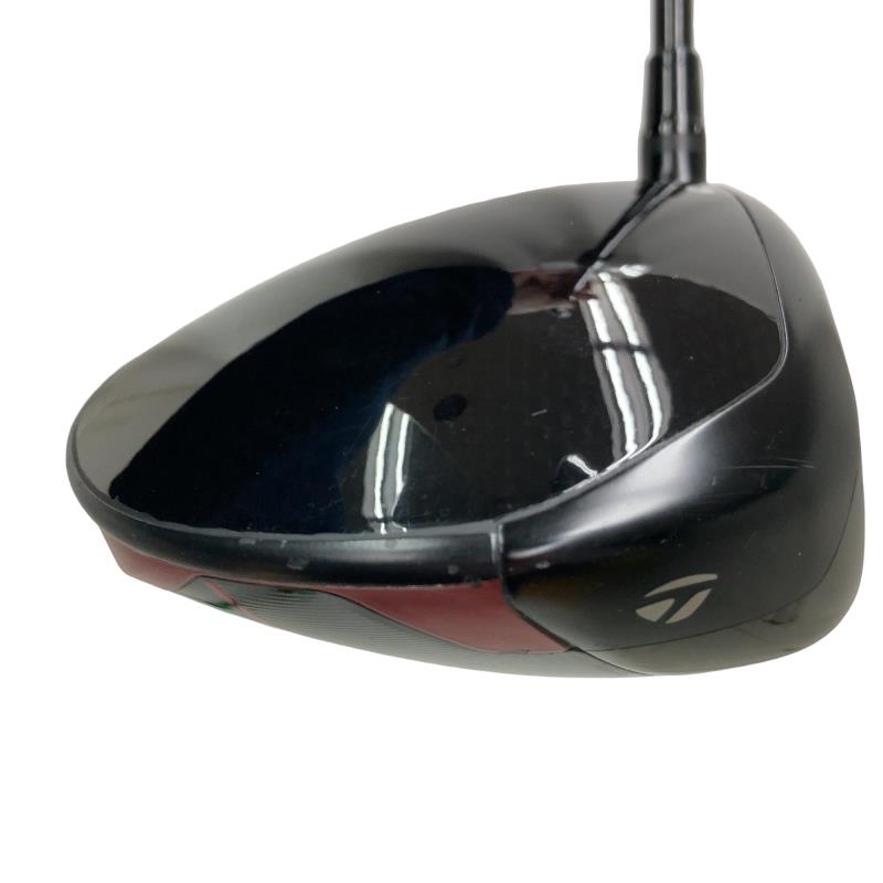 �r�s�d�`�k�s�g�Q�@�o�k�t�r�@�@�X°