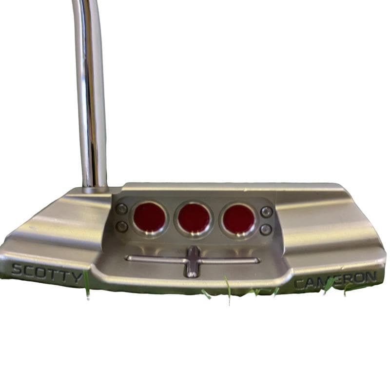 �r�b�n�s�s�x�@�b�`�l�d�q�n�m�@�������������@�m�d�v�o�n�q�s�@�l�Q�@�l�`�k�k�d�s�i�Q�O�P�U�j�@�R�S�C���`