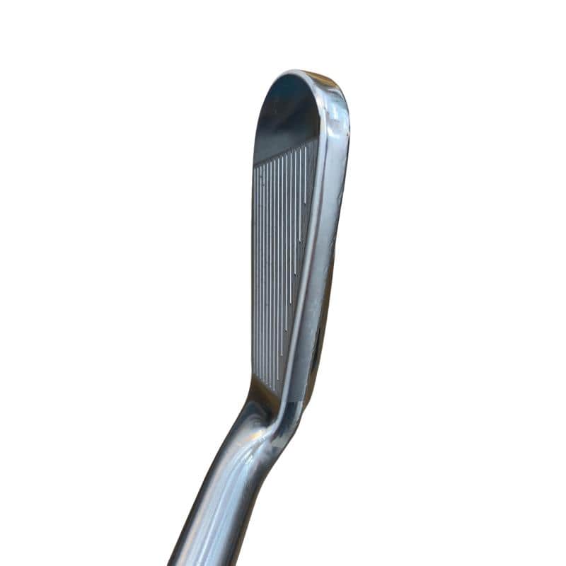 �r�q�h�w�n�m�@�y�T�W�T�@�U�r�i���{���F�U�{�Z�b�g�j