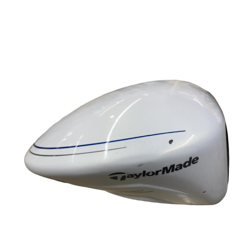 �f�k�n�h�q�d�@�e�i�Q�O�P�U�j�@�P�O�D�T°