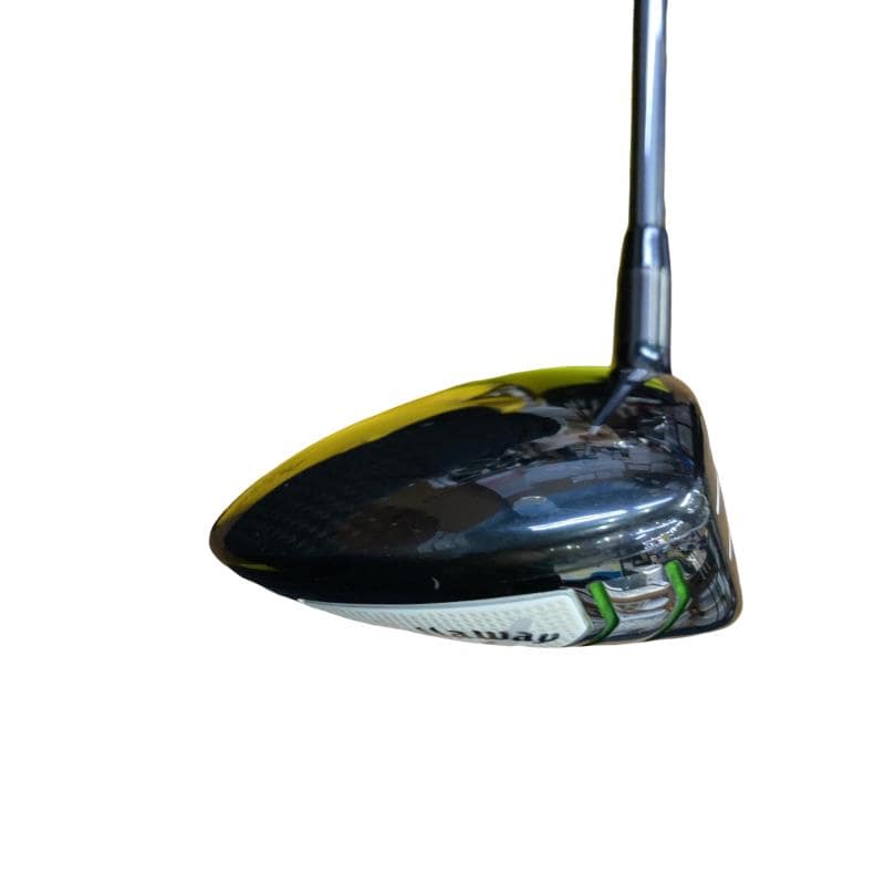 �d�o�h�b�@�r�o�d�d�c�@�R�v