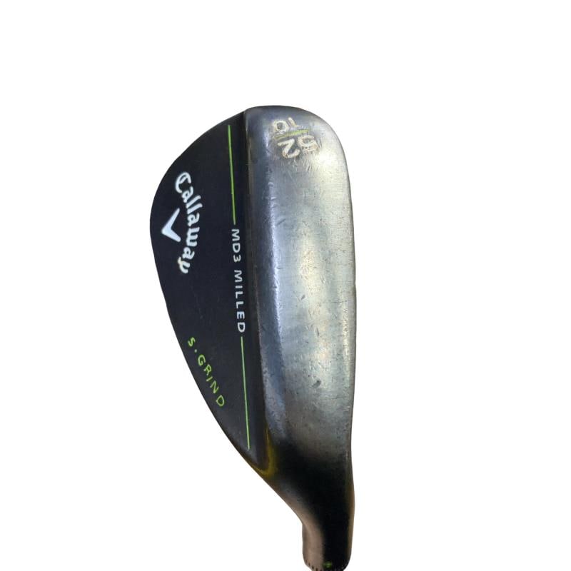 �l�c�@�R�@�}�b�g�u���b�N�@�T�Q°�^�P�O°�r