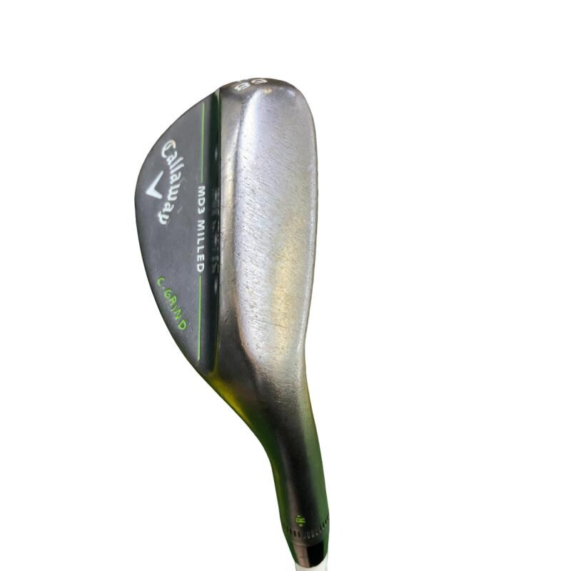 �l�c�@�R�@�}�b�g�u���b�N�@�T�W°�^�O�W°�b