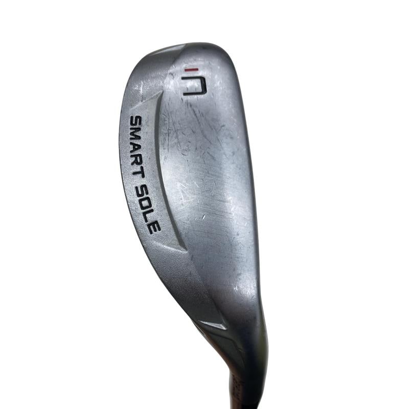 �b�����������������@�r�l�`�q�s�@�r�n�k�d�@�S�@�s�x�o�d�|�b