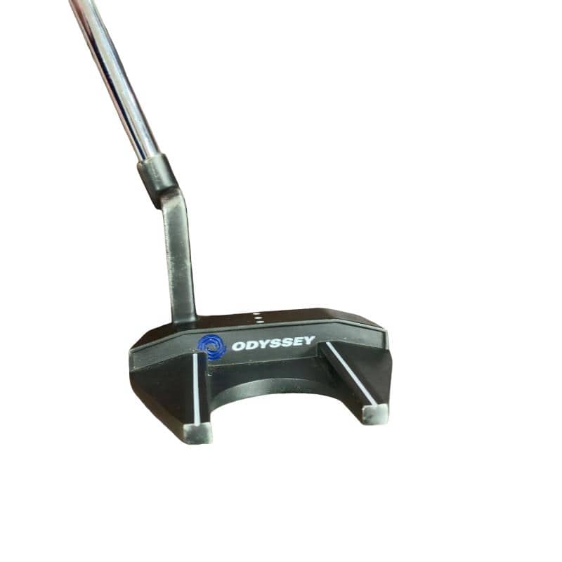 �v�n�q�j�r�@���V�@�R�T�C���`