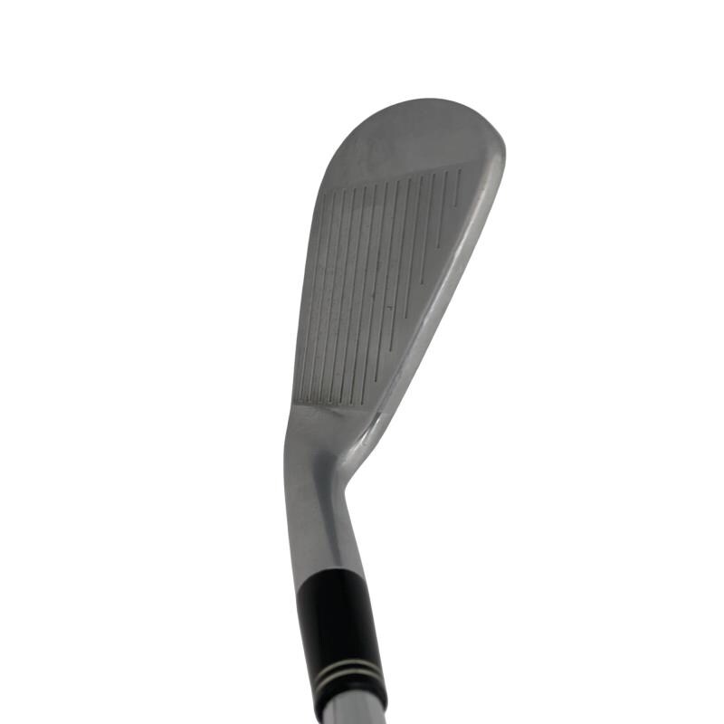 �r�q�h�w�n�m�@�y�V�U�T�@�@�W�r�i���{���F�W�{�Z�b�g�j