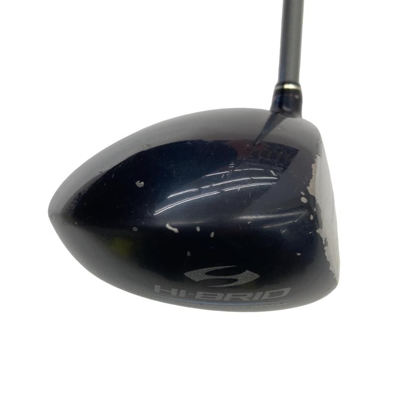 �g�h�|�a�q�h�c�@�`�c�e�n�q�b�d�@�P�R°�@���f�B�[�X