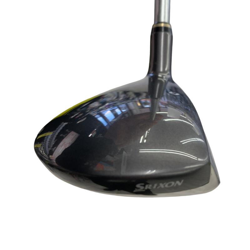 �r�q�h�w�n�m�@�f���d�|�k�@�X�v�@���f�B�[�X