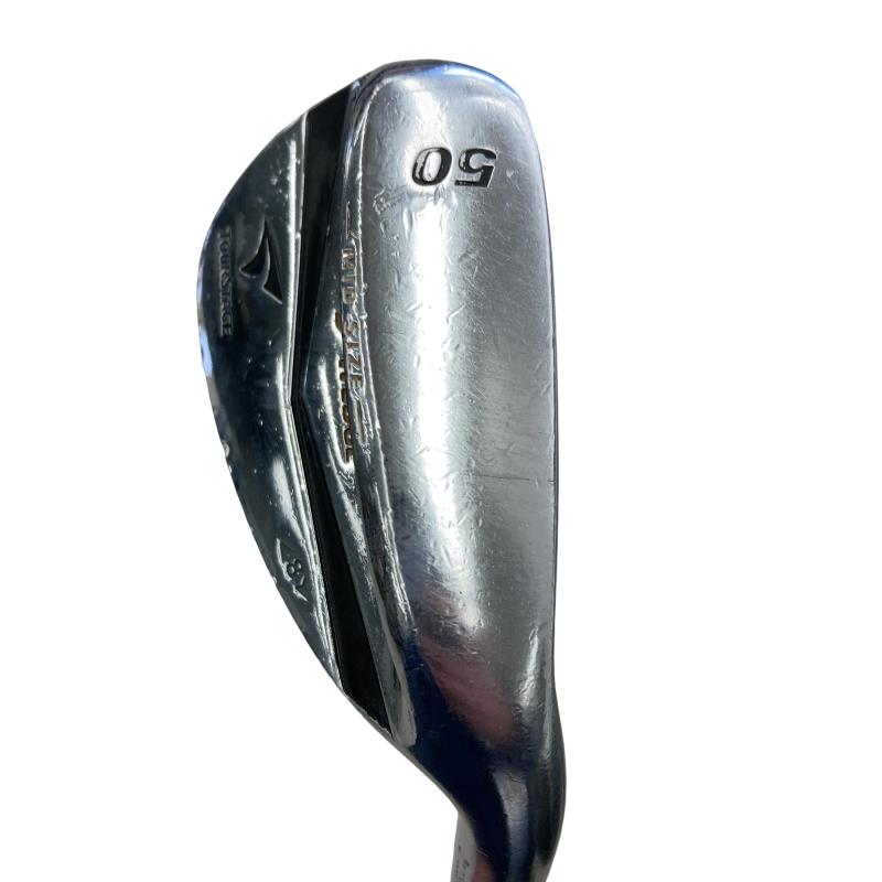 �s�n�t�q�r�s�`�f�d�@�u�|�v�d�c�f�d�@�T�O°�^�O�W°