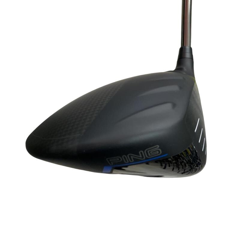 �f�S�S�O�@�l�`�w�@�P�O�D�T°