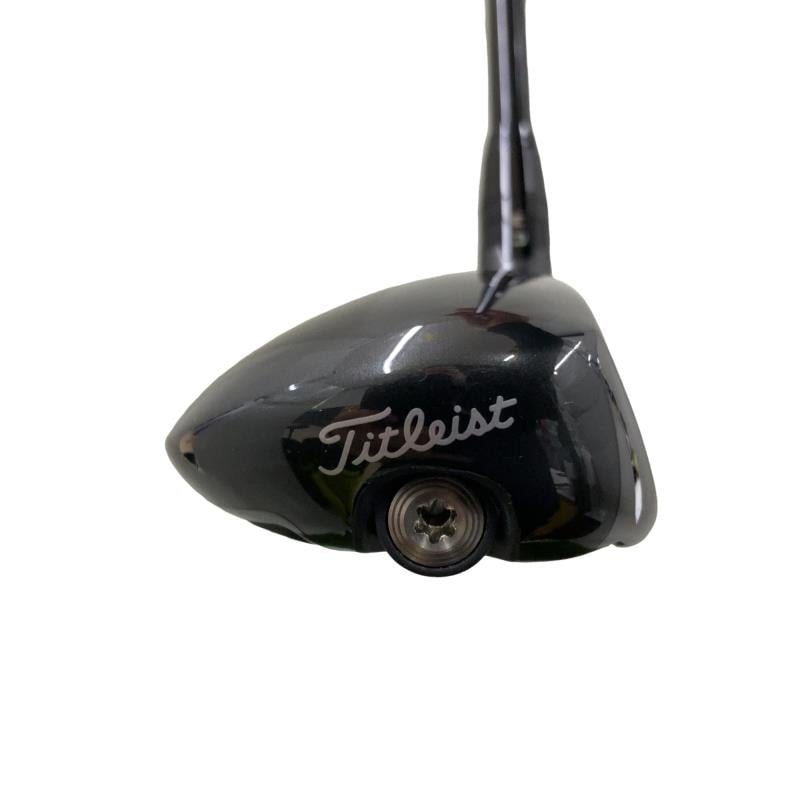 �W�P�W�@�g�P�@�P�X°