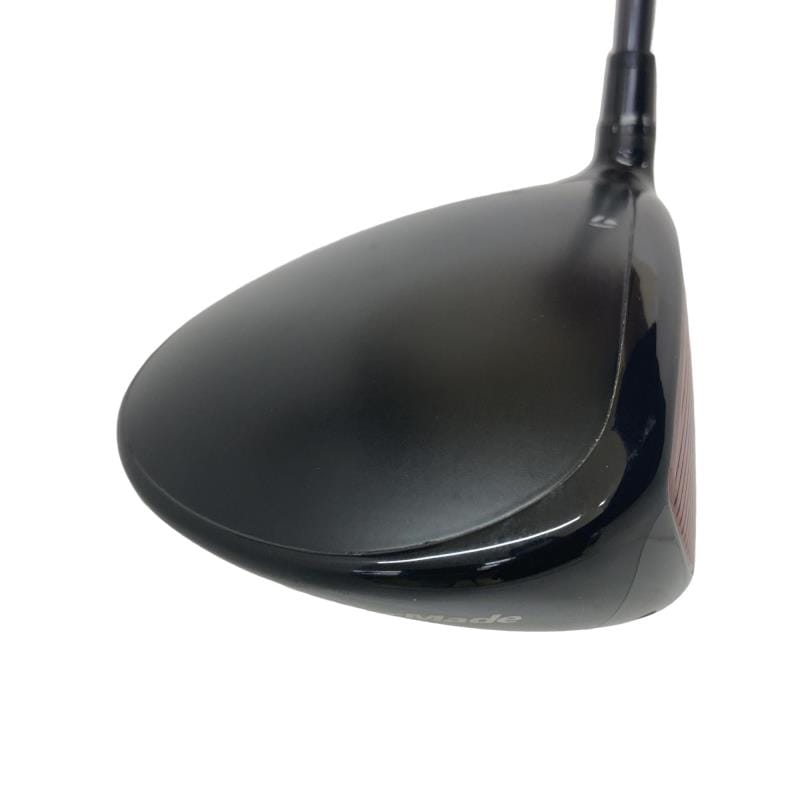 �r�s�d�`�k�s�g�@�g�c�@�@�X°