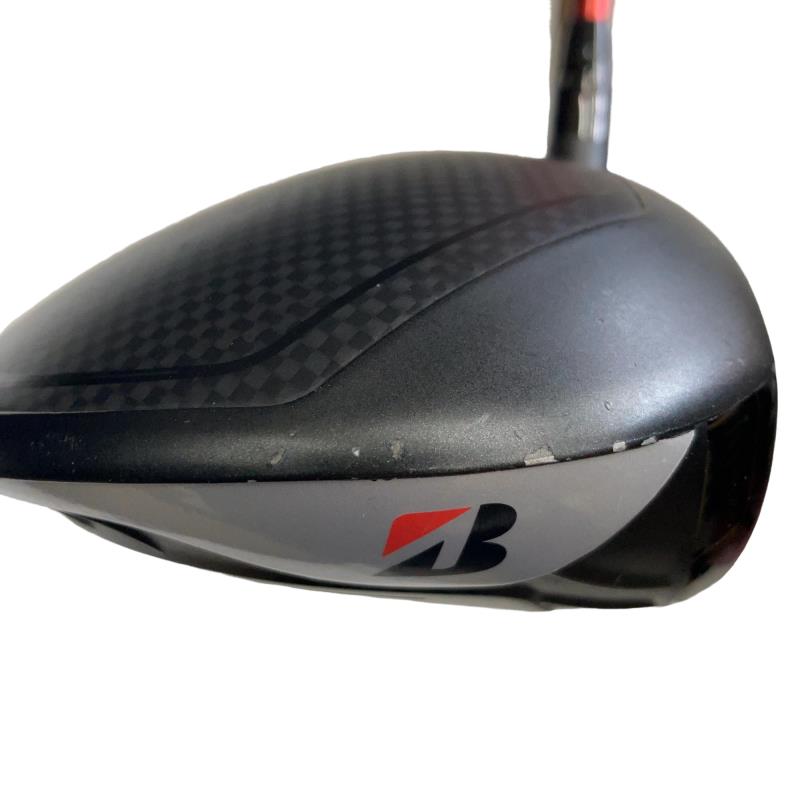 aqhcfdrsnmd@aQ@@XDT°