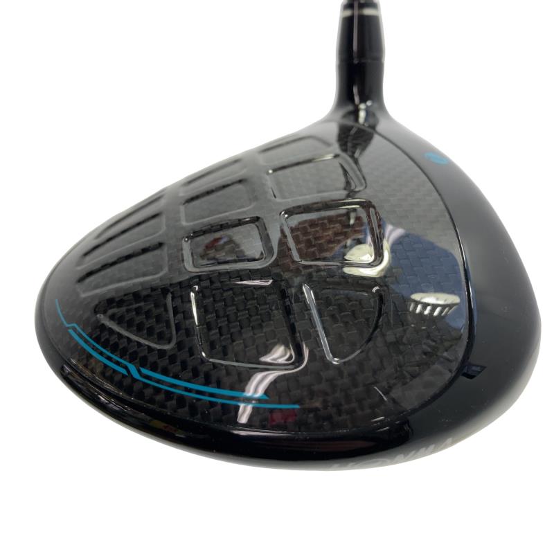 �a�d�q�d�r�@�m�w�@�@�X°