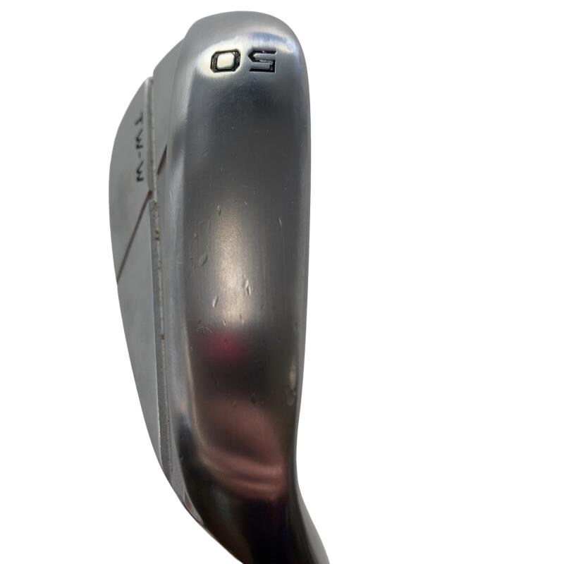 sntq@vnqkc@sv|viQOQSj@N@TO°^OW°h