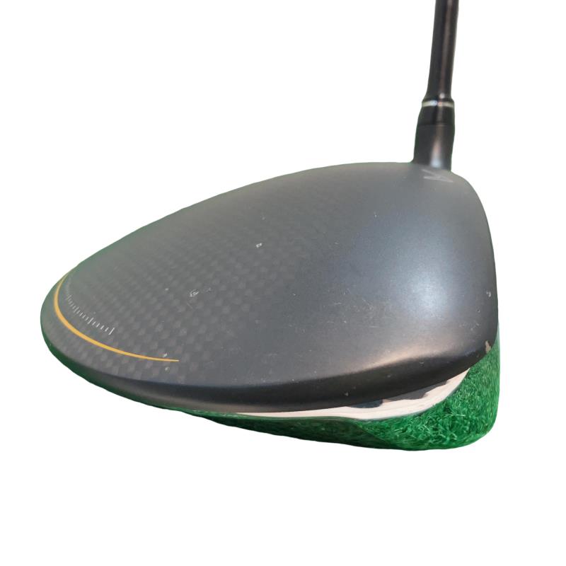 �q�n�f�t�d�@�r�s�@�l�`�w�@�e�`�r�s�@�@�X�D�T°