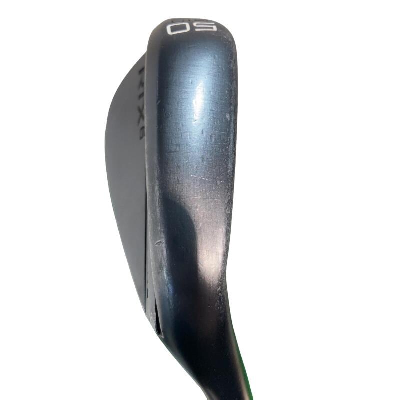 �b�����������������@�q�s�w�|�U�@�y�h�o�b�n�q�d�@�u���b�N�T�e���@�T�O°�^�P�O°�@�l�h�c