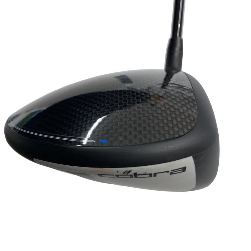 �����������@�`�d�q�n�i�d�s�@�l�`�w�@�P�Q°