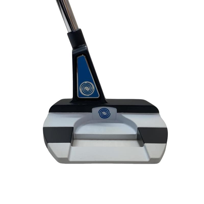 `|nmd@sqh|ad`l@i`hkahqc@lhmh@br@RRC`