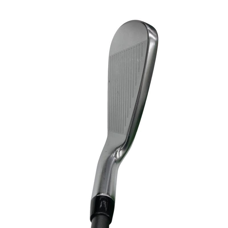 �w�w�h�n�i�Q�O�Q�S�j�@�������@�T�r�i���{���F�T�{�Z�b�g�j