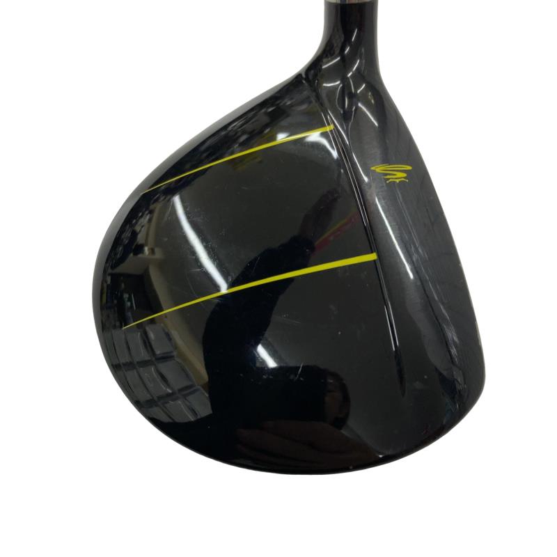 �a�������������@�s�|���������@�e�@�T�^�e