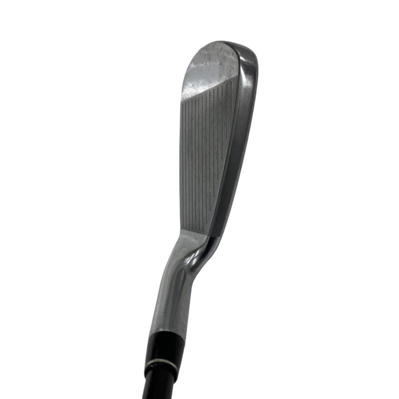 ���c�@�A�C�A���@�W�r�i���{���F�V�{�Z�b�g�j