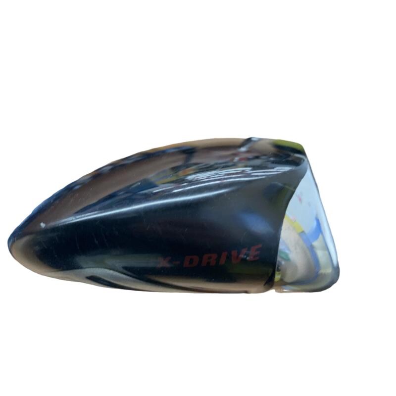 sntqrs`fd@w|cqhud@VOP@Rv