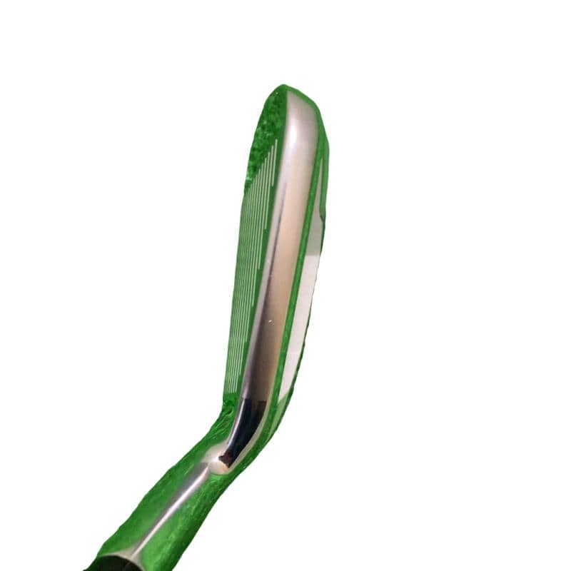 dkxsd@w@@Tri{FT{Zbgj