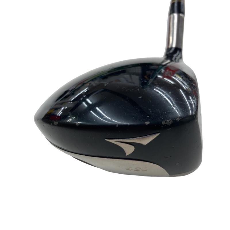 �s�n�t�q�r�s�`�f�d�@�w�|�c�q�h�u�d�@�S�R�O�@�@�X�D�T°