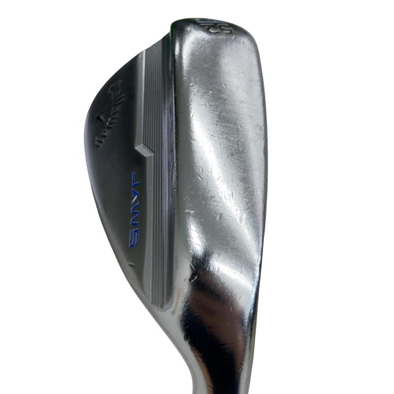 �l�c�@�T�@�i�`�v�r�@�N�����@�T�Q°�^�P�O°�r