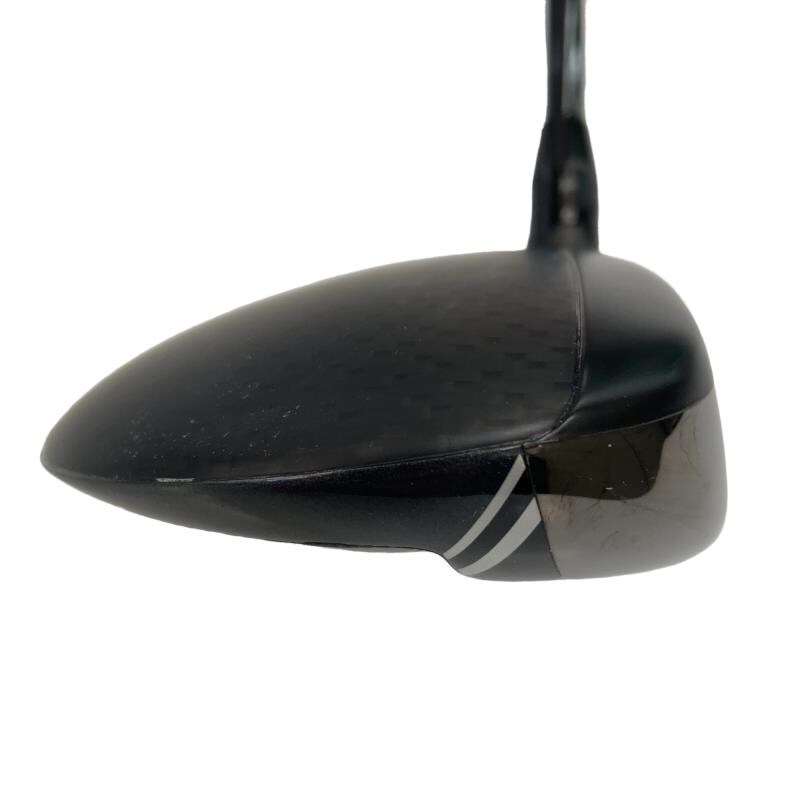 �d�k�x�s�d�@�s�h�s�`�m�h�t�l�@�R�v